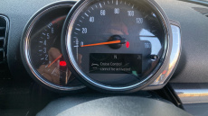 MINI Clubman 1.5 Cooper Classic 6dr Petrol Estate